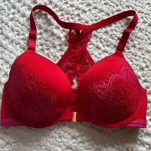 Cacique 36DD bra